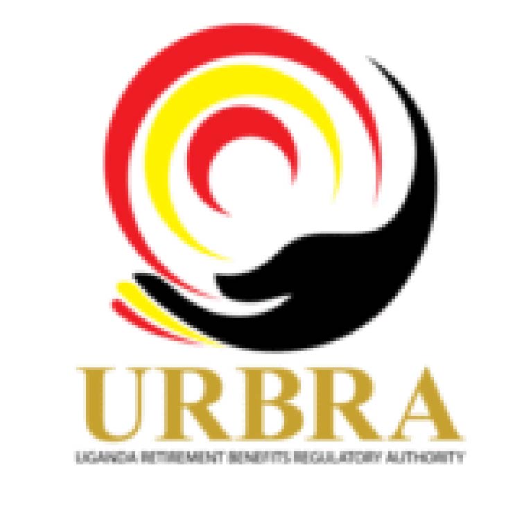 Uganda Retirement Benefits Regulatory Authority