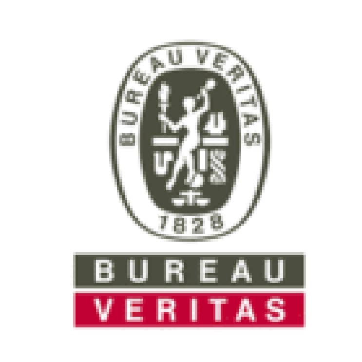 Bureau Veritas