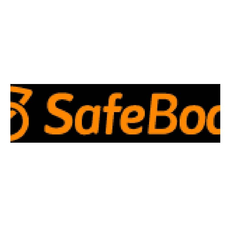 Safe Boda