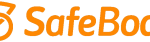 Safe Boda
