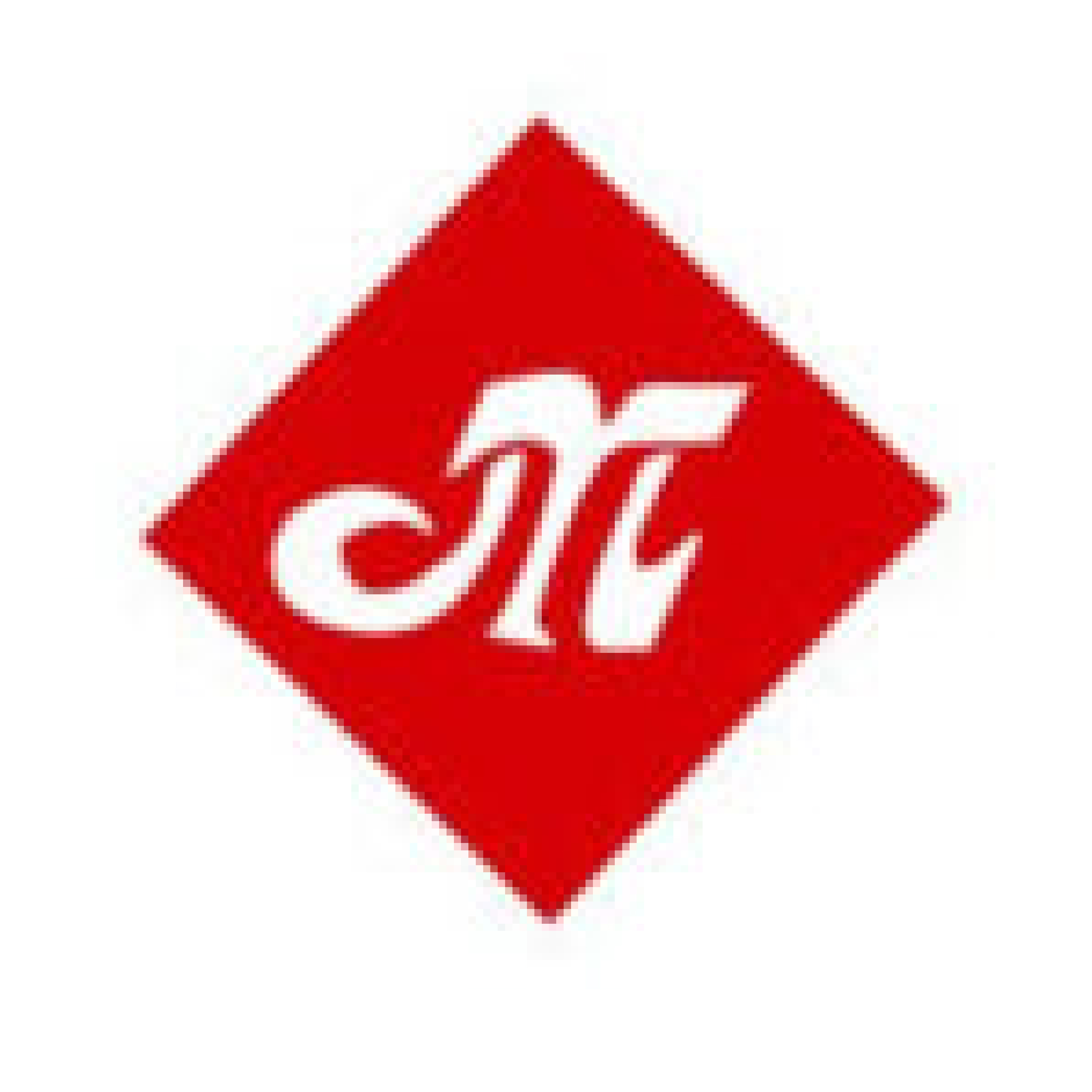 Mirage Tiles Limited
