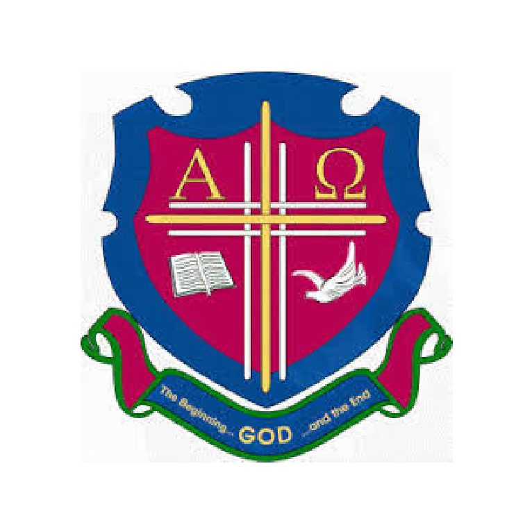 UCU