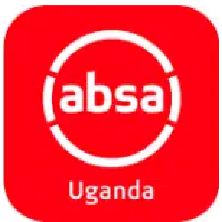 ABSA Bank Uganda