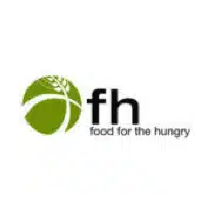 FH ASSOCIATION