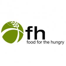 FH ASSOCIATION