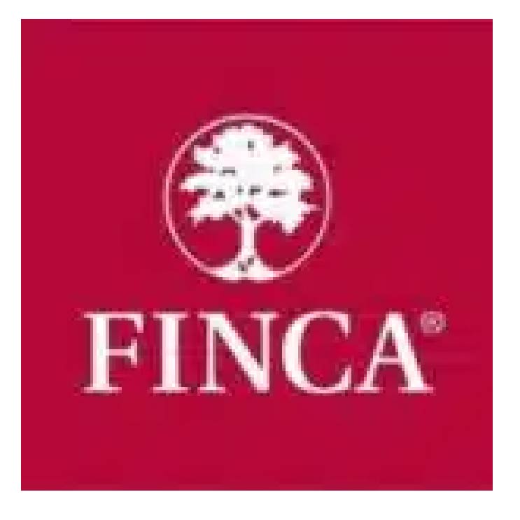 FINCA Uganda