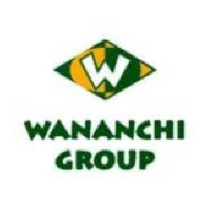 Wananchi Group
