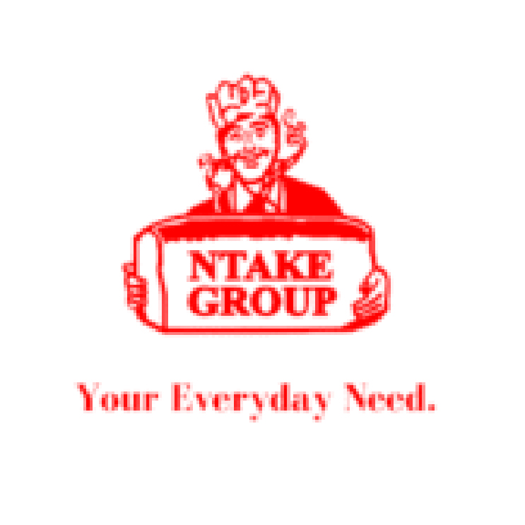 Ntake Group
