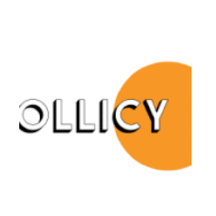 Pollicy