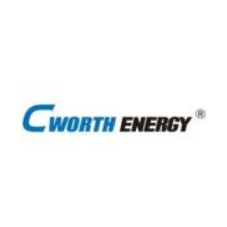 Cworth Energy Service Uganda Ltd