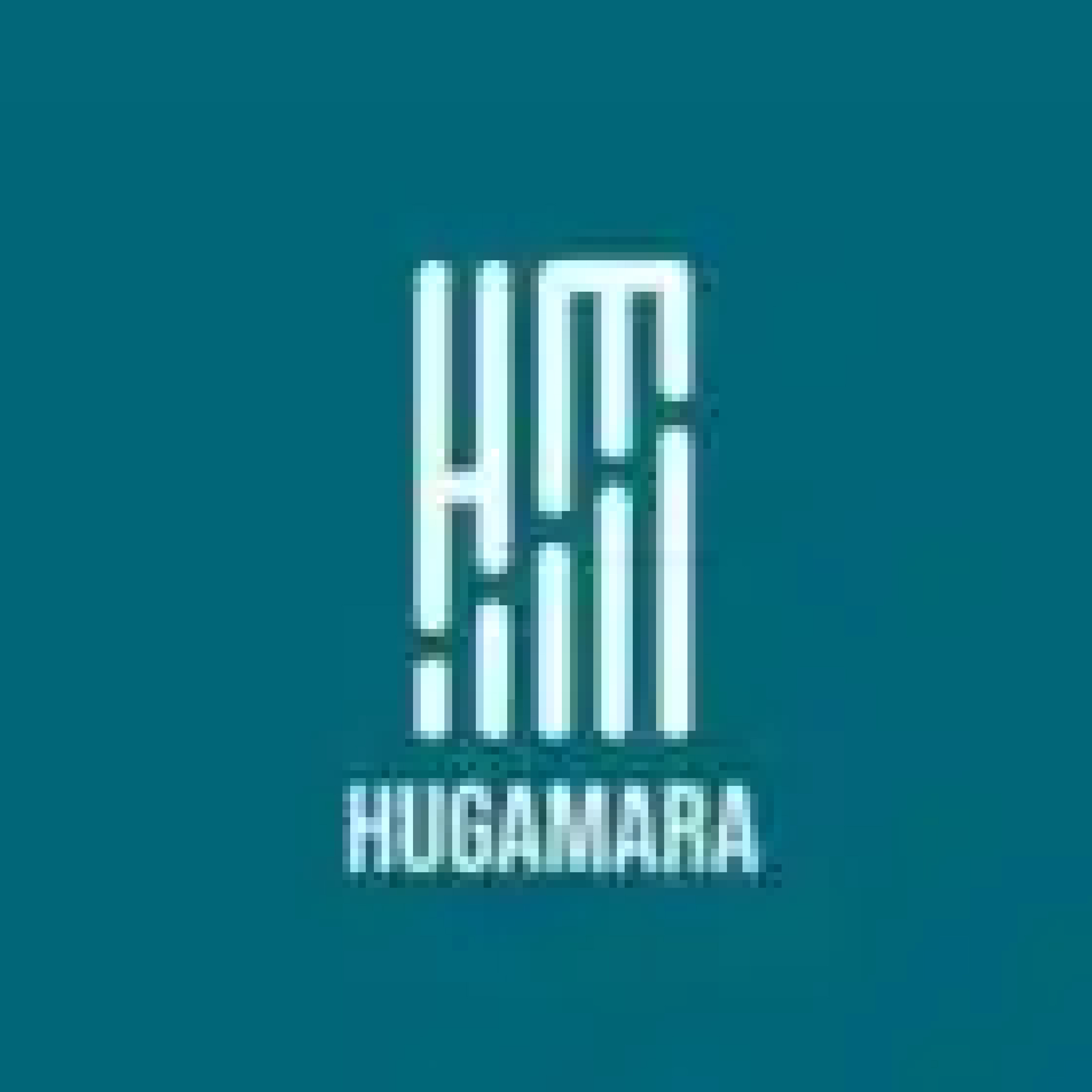 HUgamara