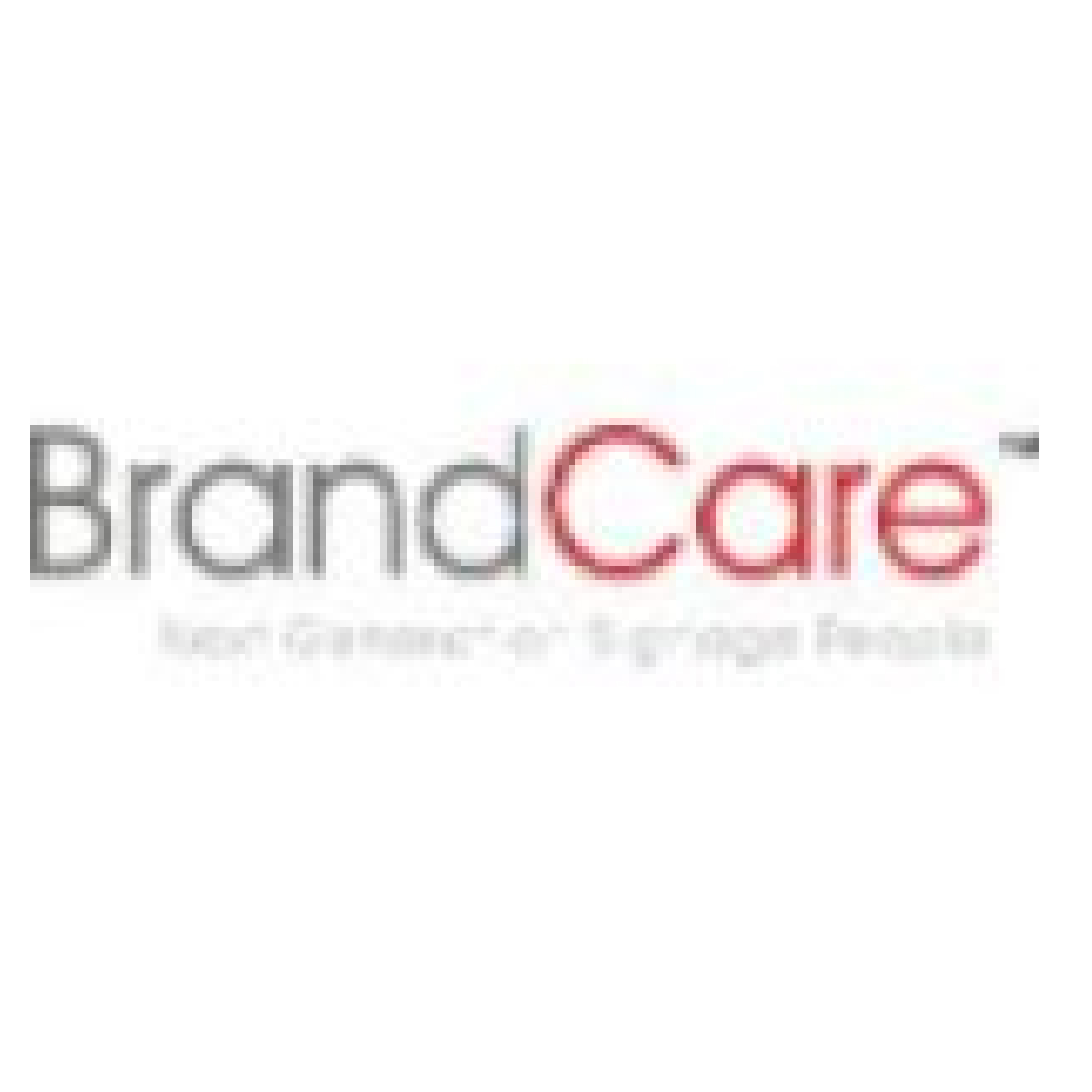 Brand Care Limited