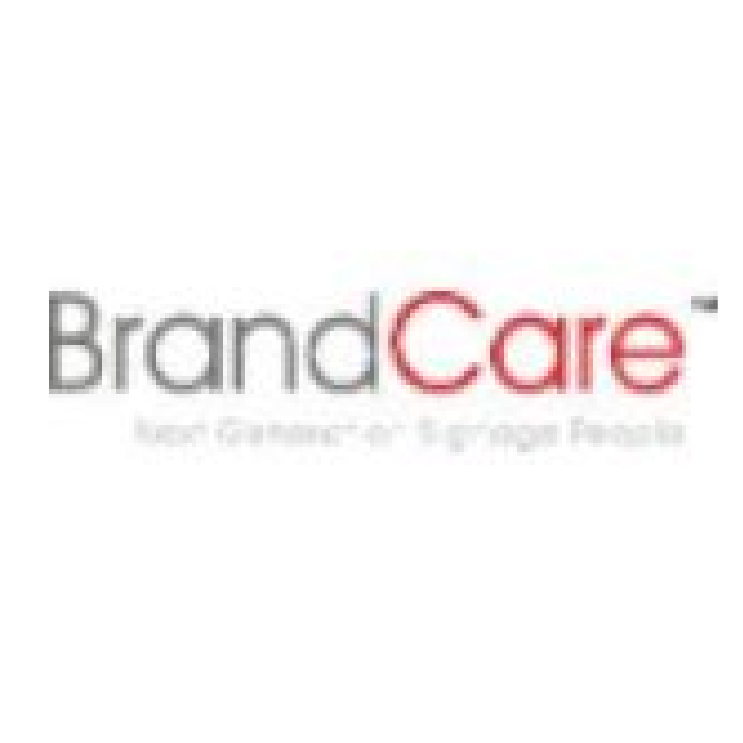 Brand Care Limited