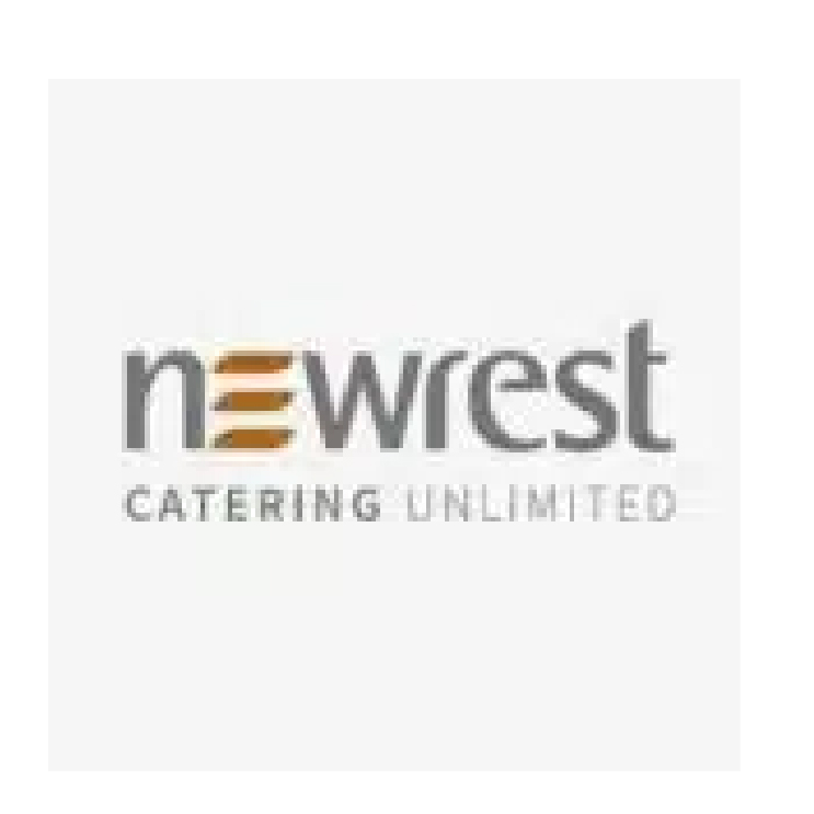Newrest