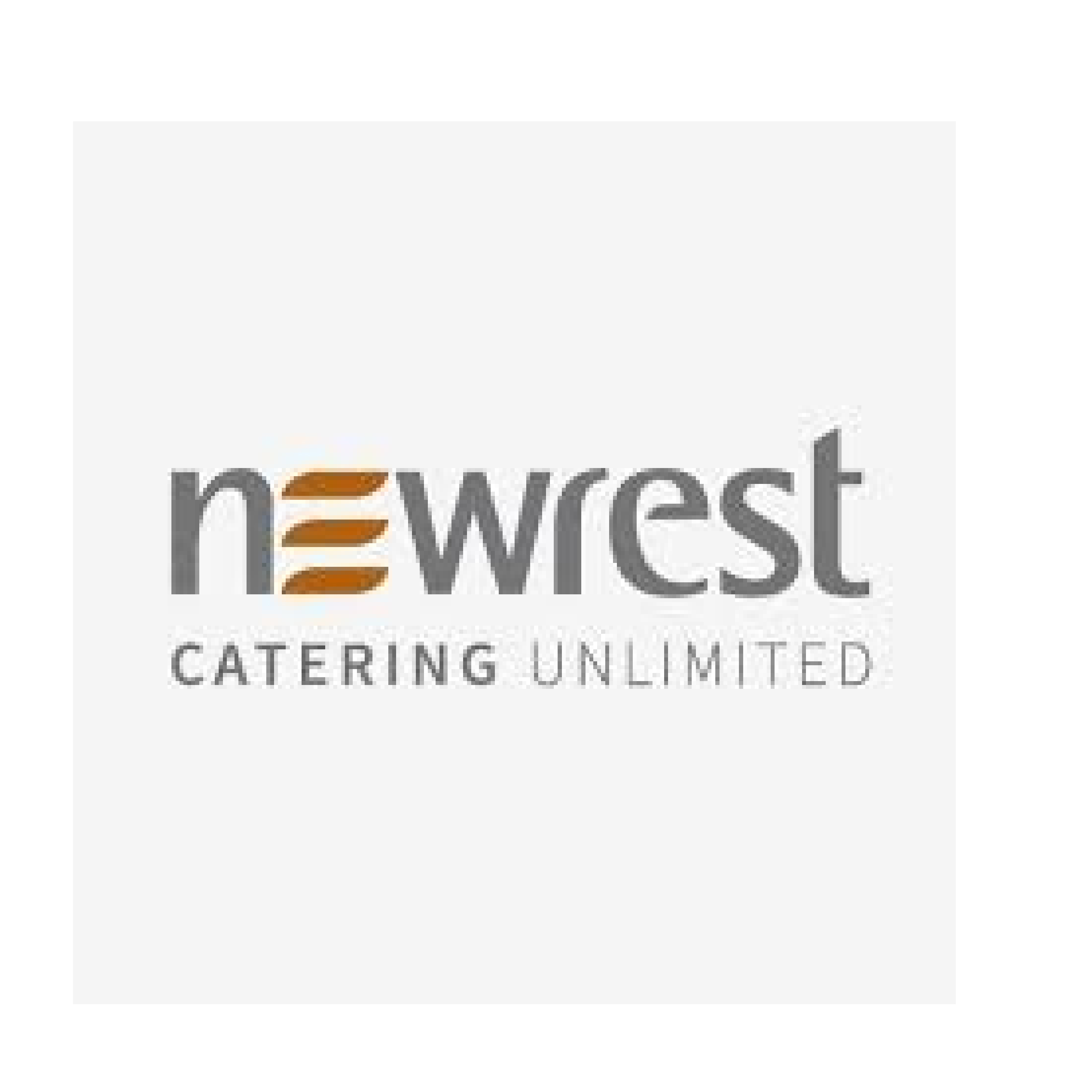Newrest