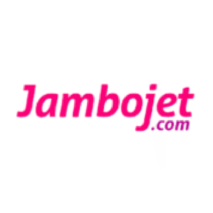 Jambo Jet