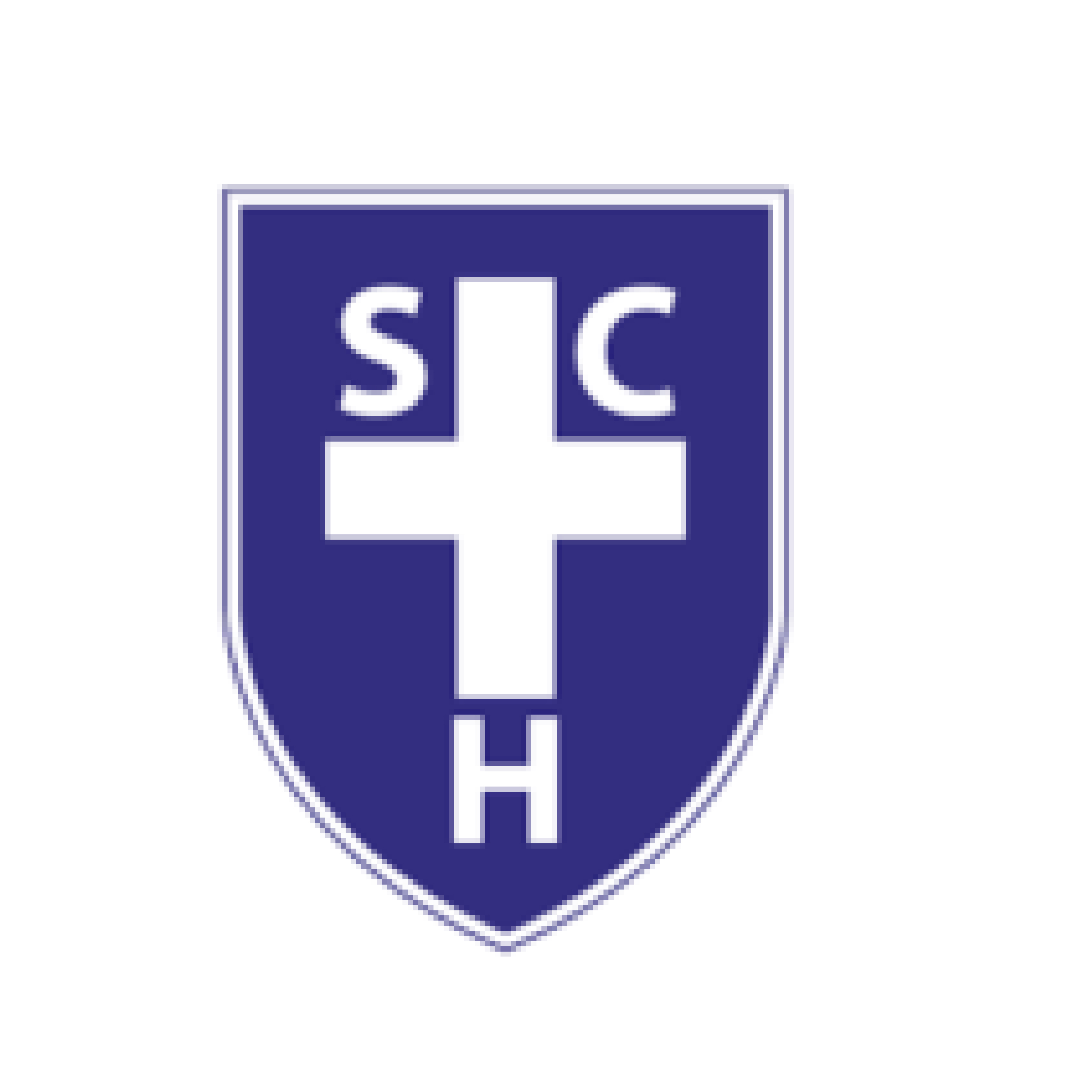 ST. CATHERINE'S HOSPITAL, BUGANDA ROAD.