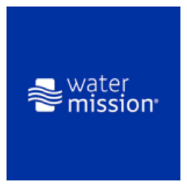 Water Mission