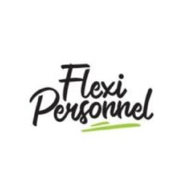 Flexi Personnel