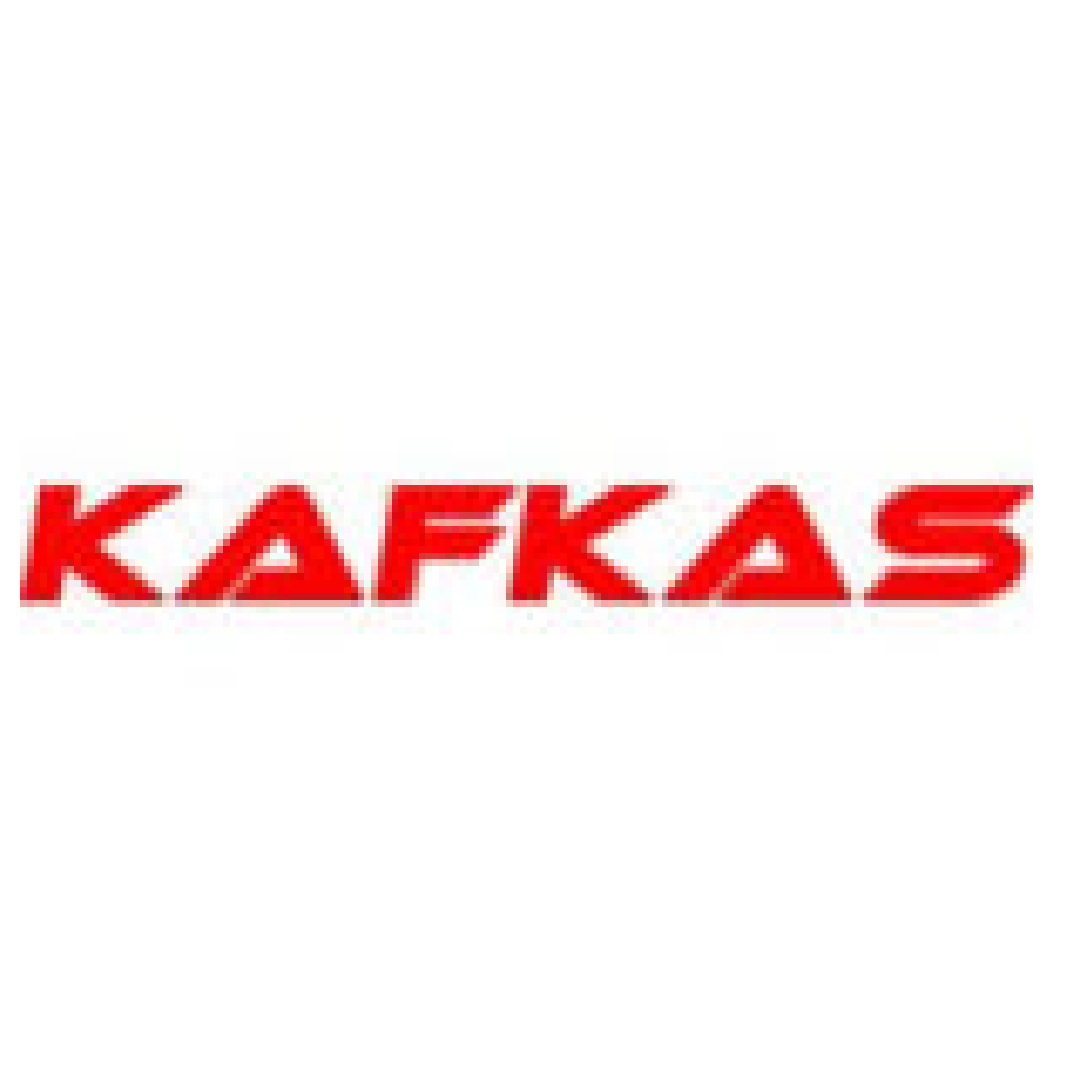 Kafkas Limited