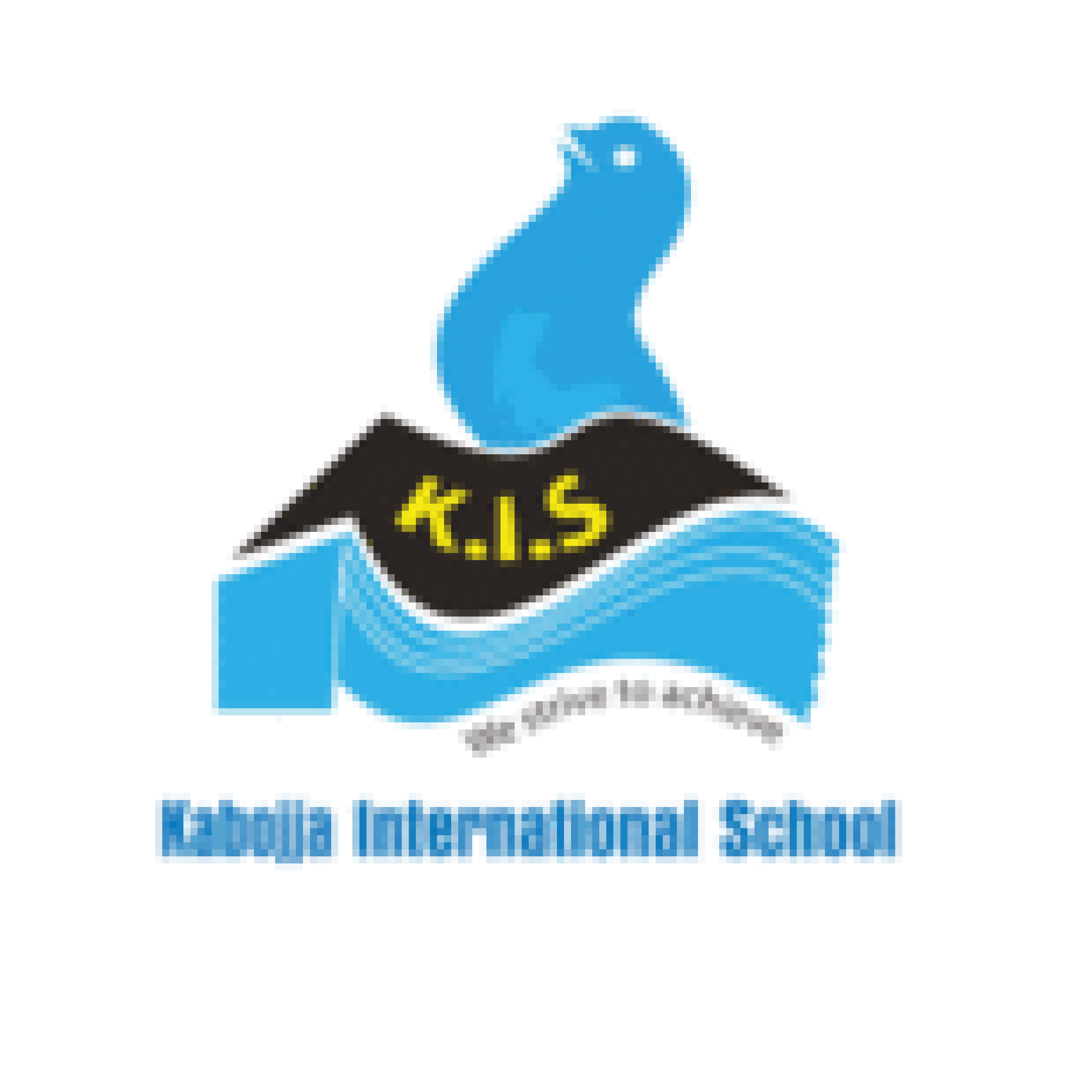 Kabojja International School