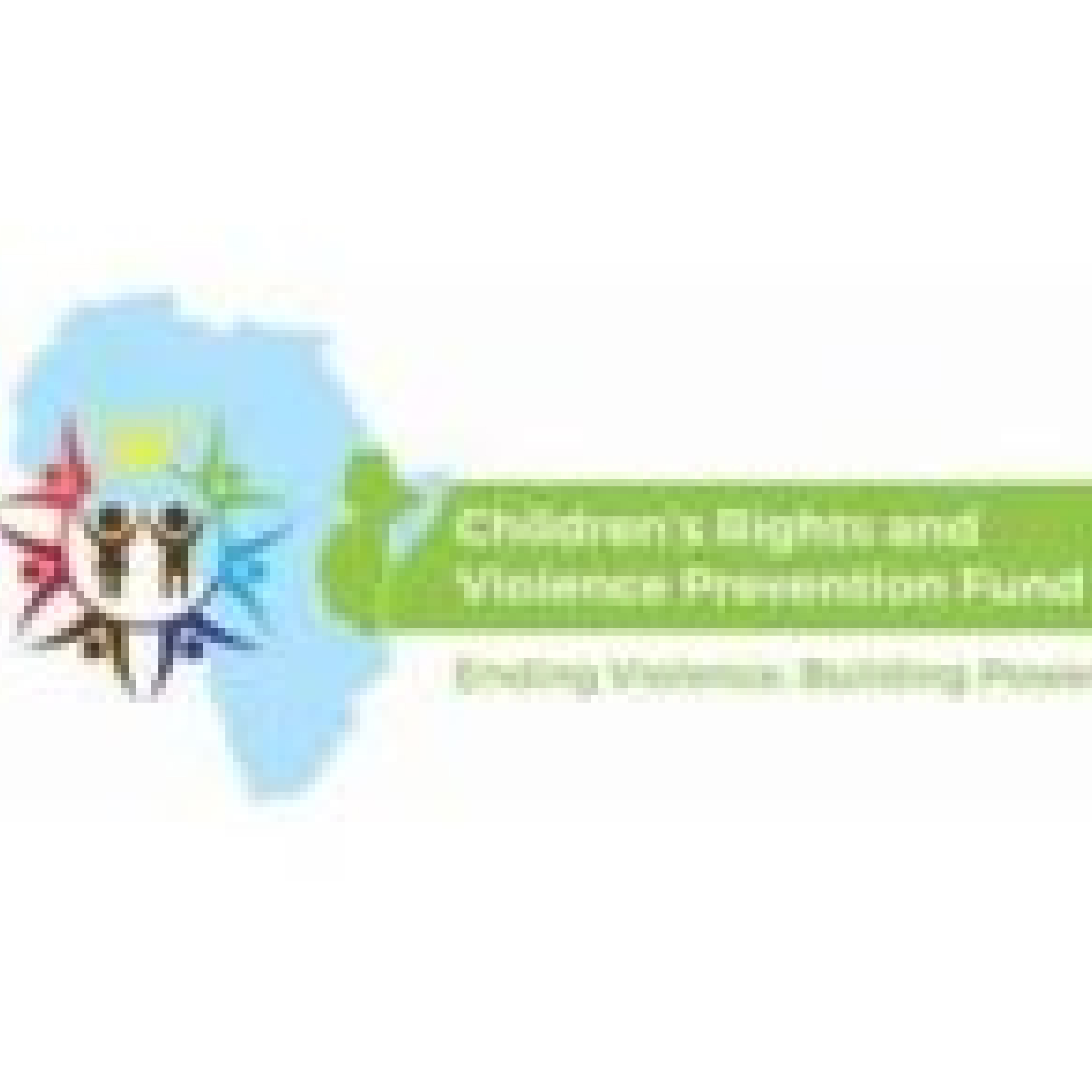 Children's Rights and Violence Prevention Fund