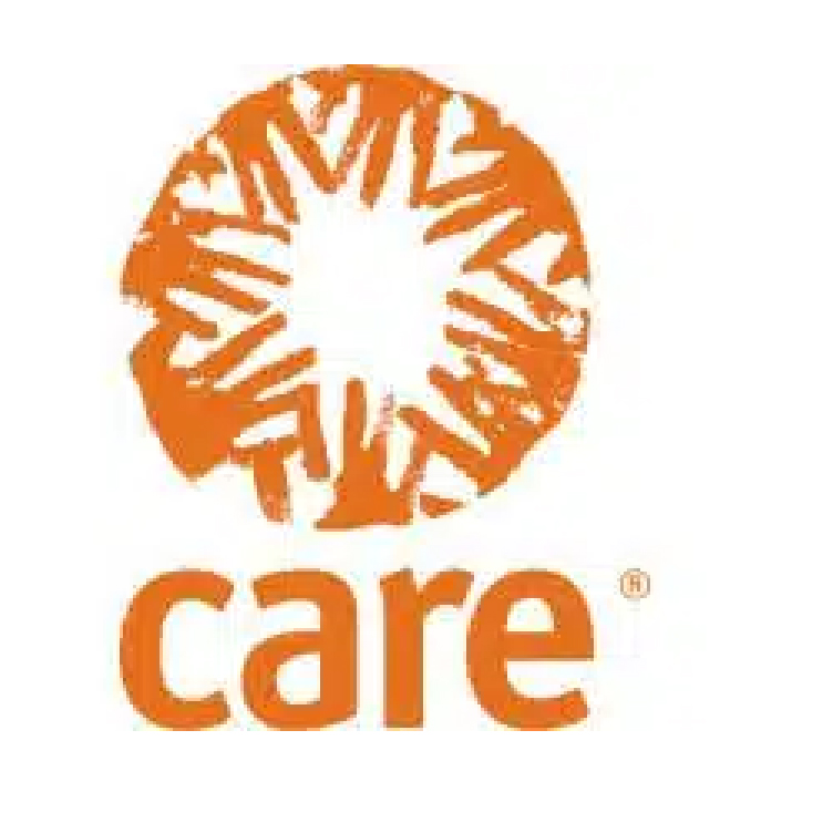 CARE Uganda