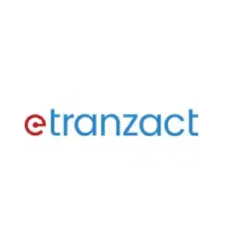 etranzact