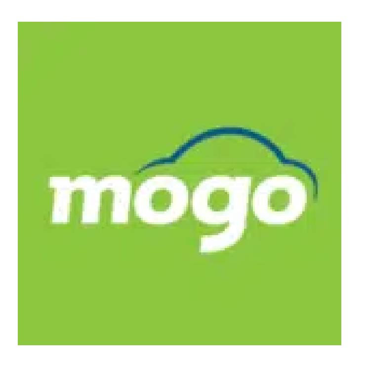 Mogo Uganda