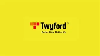 Twyford International Uganda