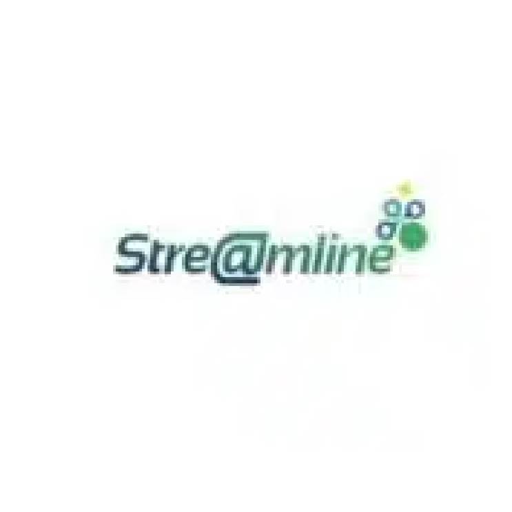 Streamline Health Tech