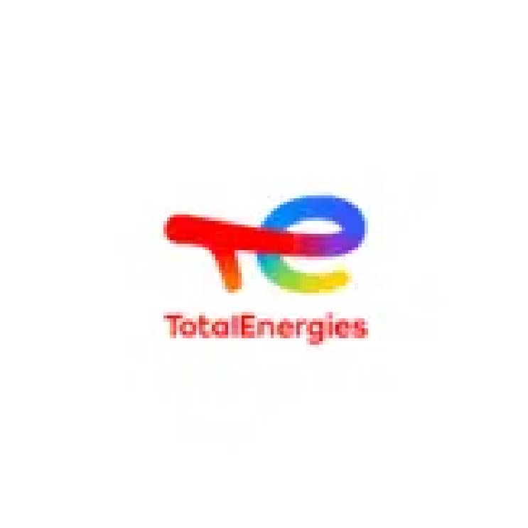 Total Energies