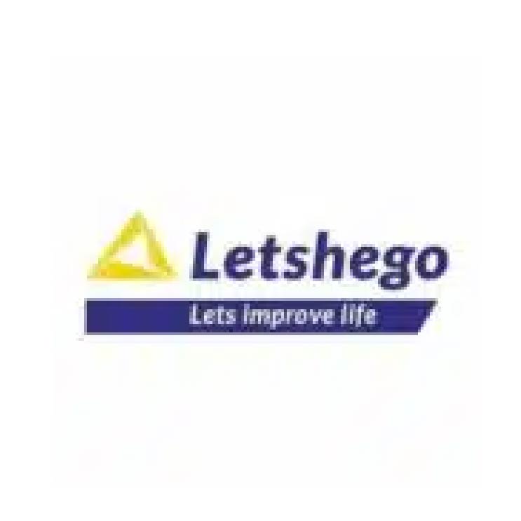 Letshego Uganda