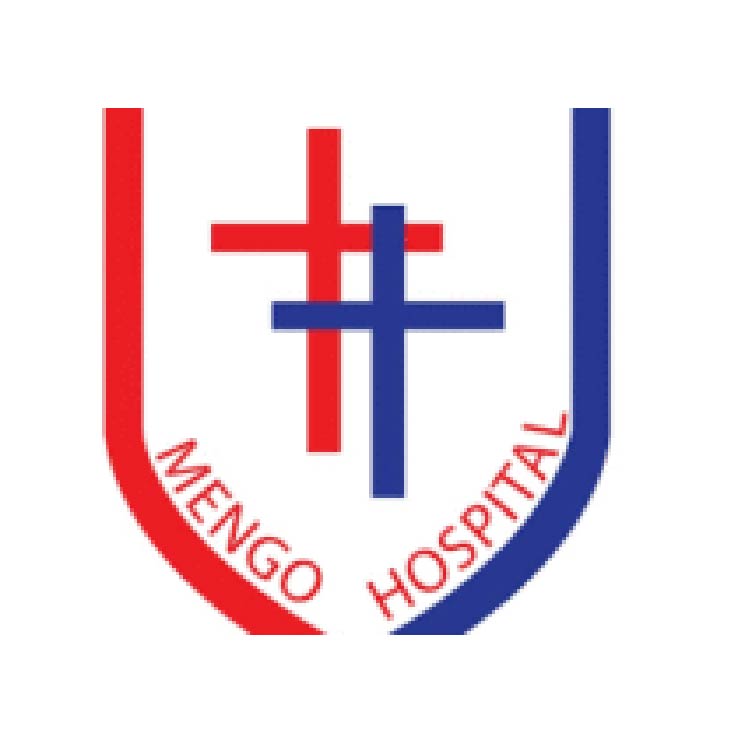 Mengo Hospital