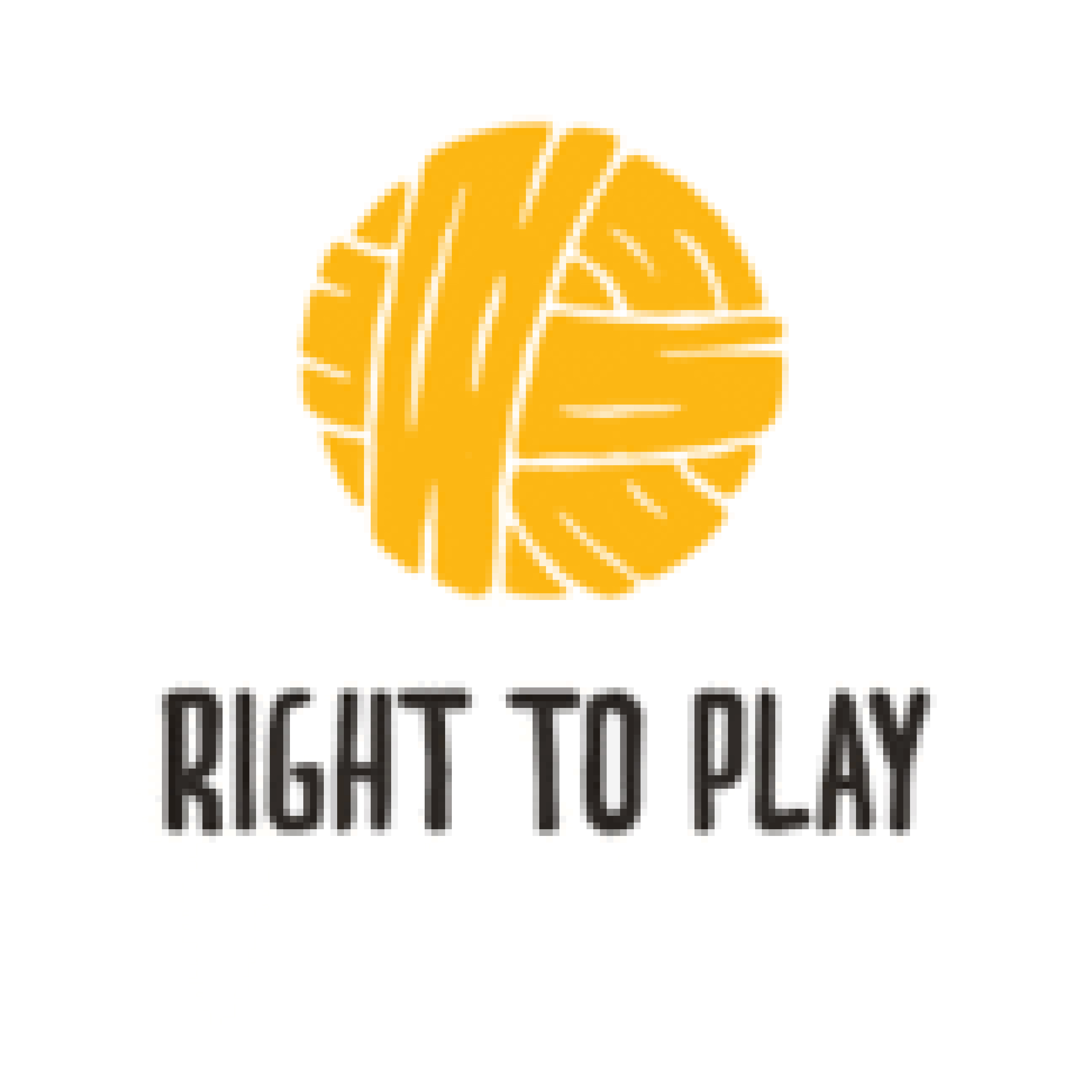 Right To Play
