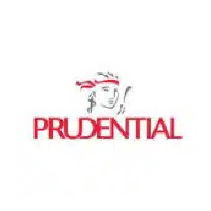 Prudential