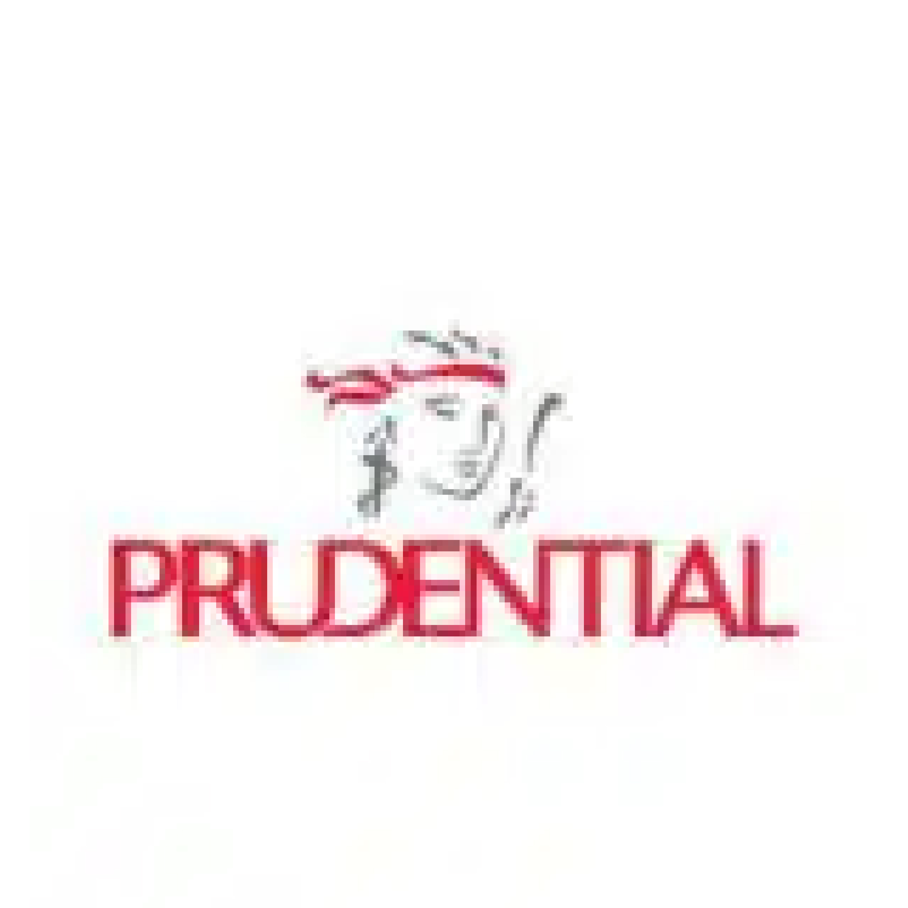 Prudential