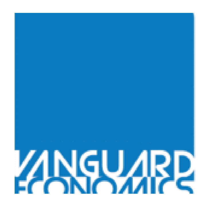 Vanguard Economics