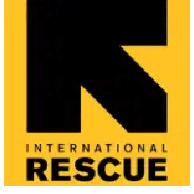 International Rescue Committee