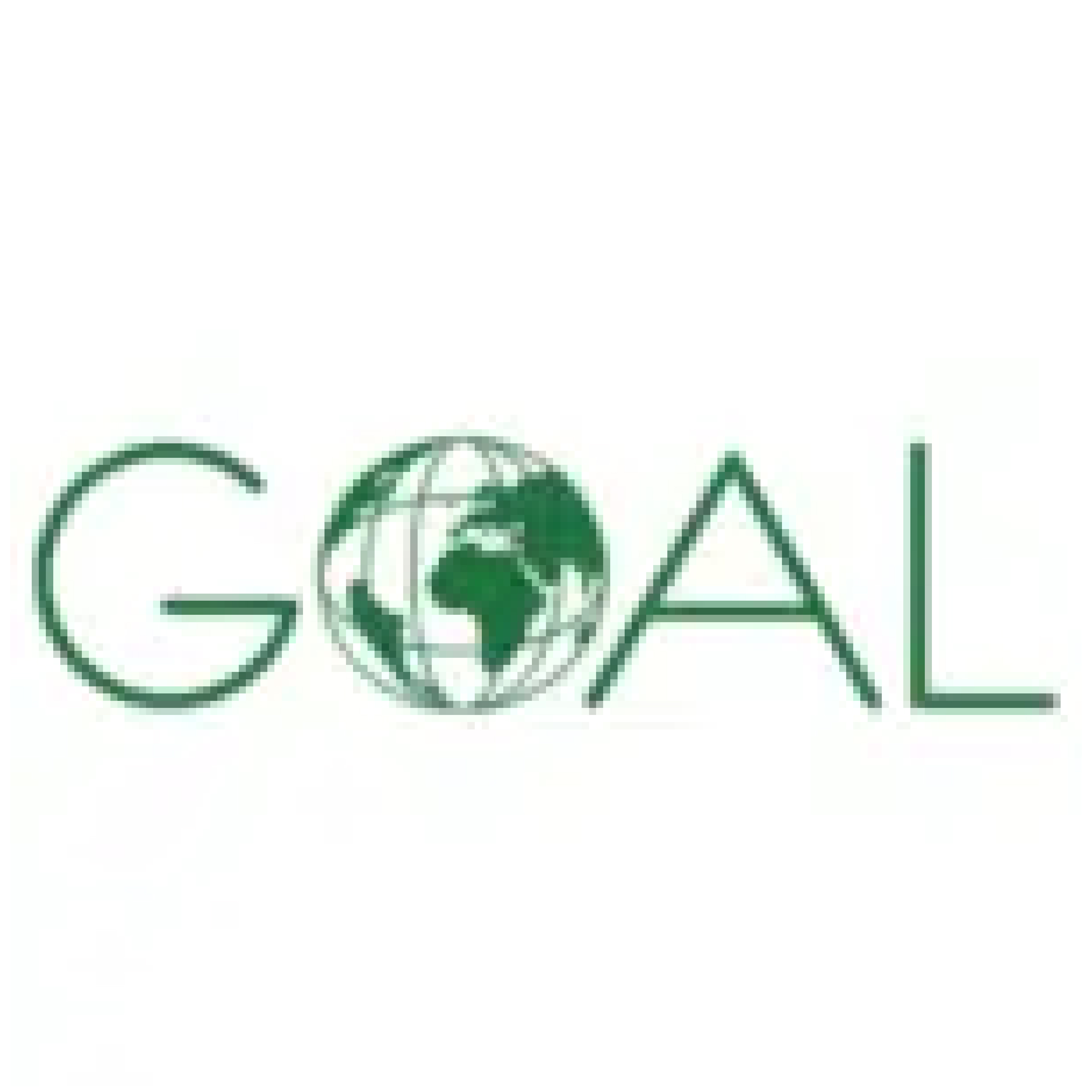 Goal Uganda
