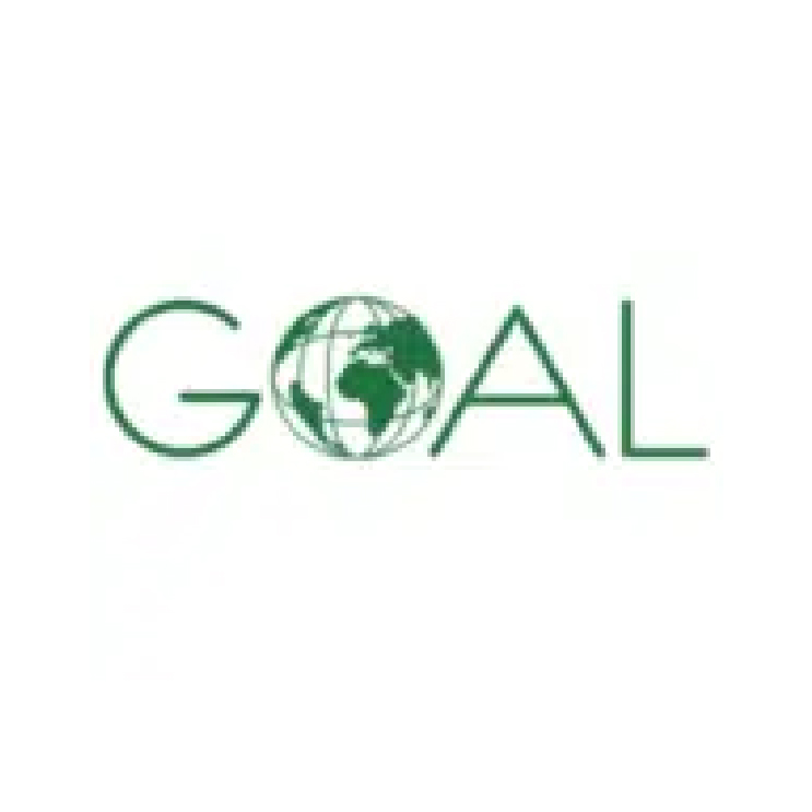 Goal Uganda