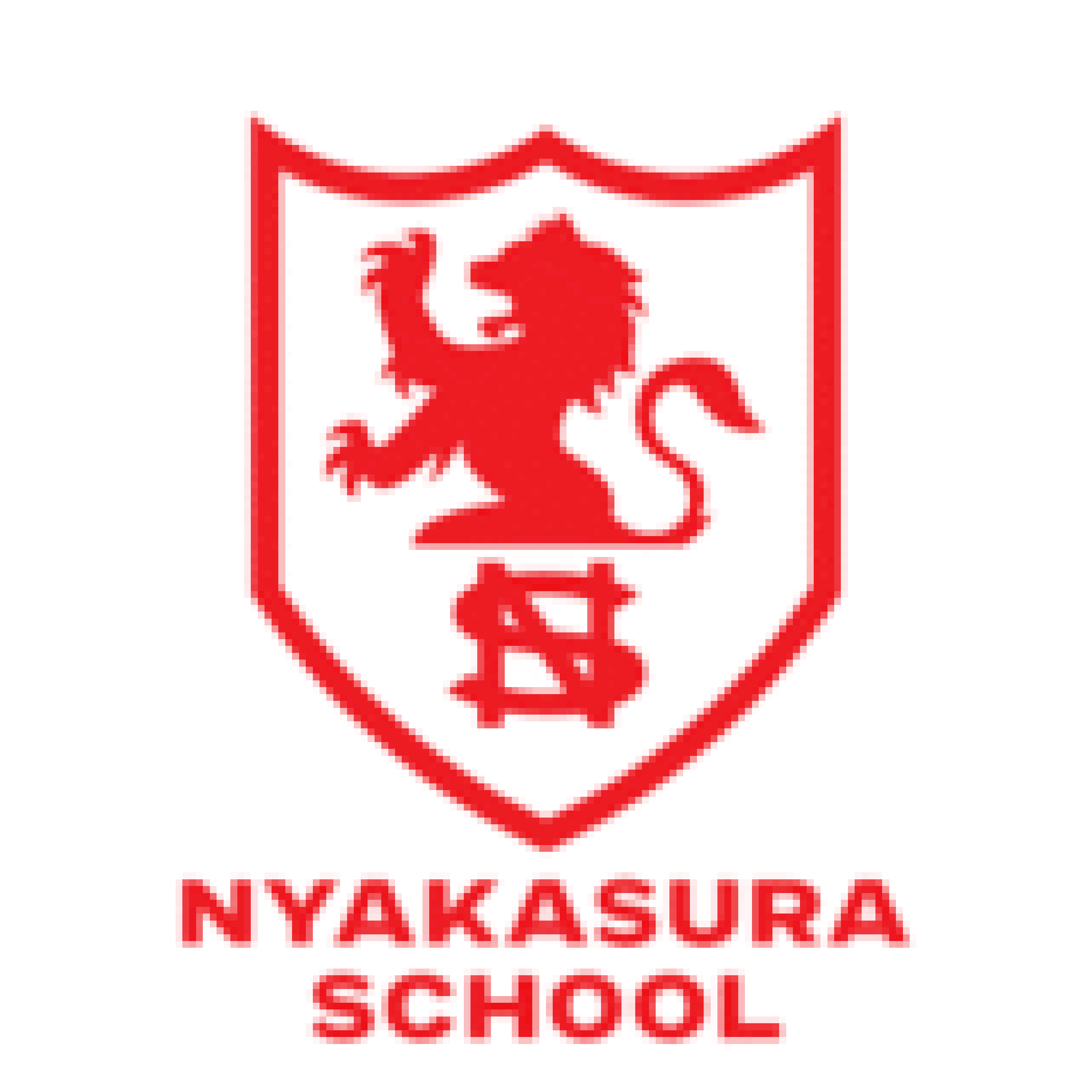 Nyakasura School