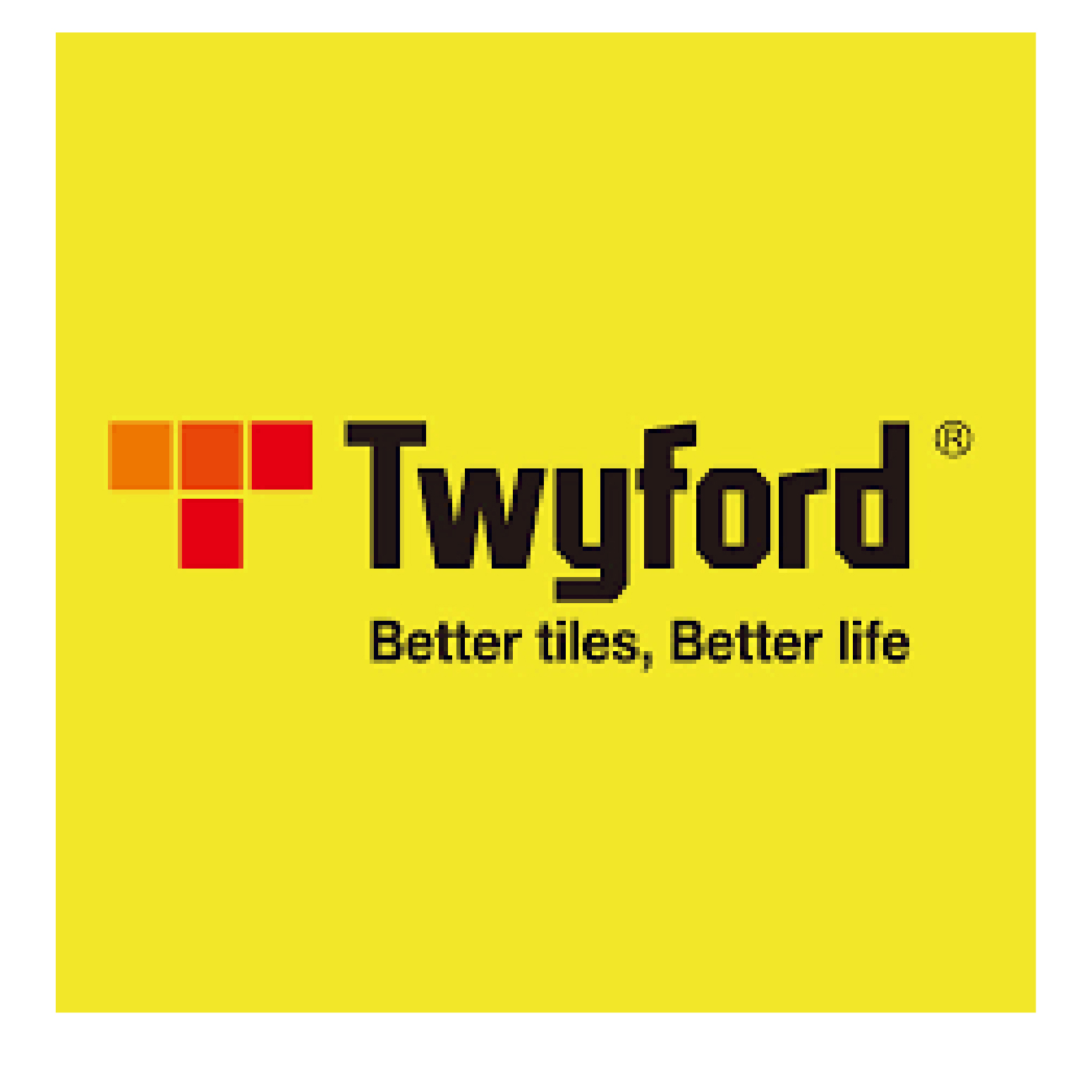 Twyford International Uganda