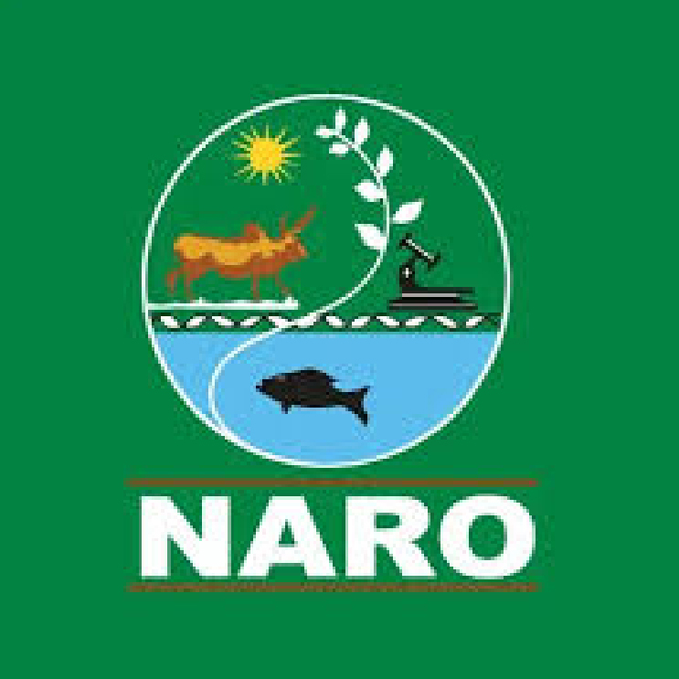 National Agricultural Research Organisation (NARO)