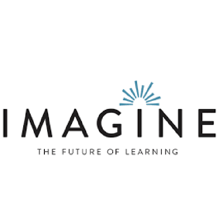 Imagine Worldwide