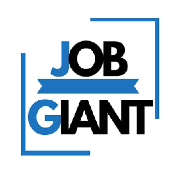 JOB GIANT