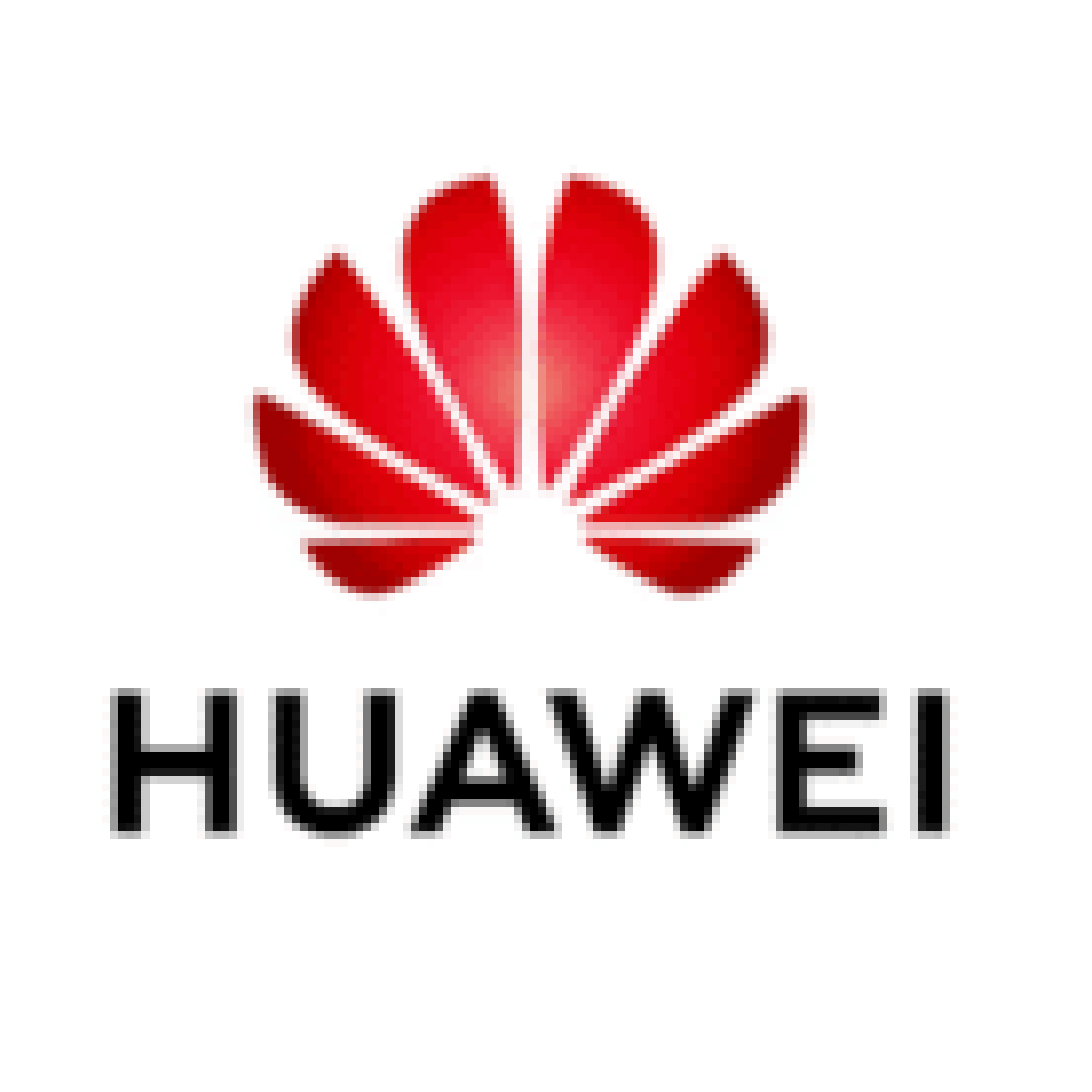 Huawei Uganda
