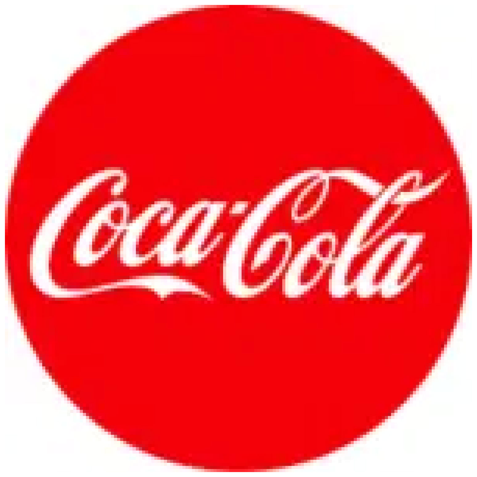 CocaCola